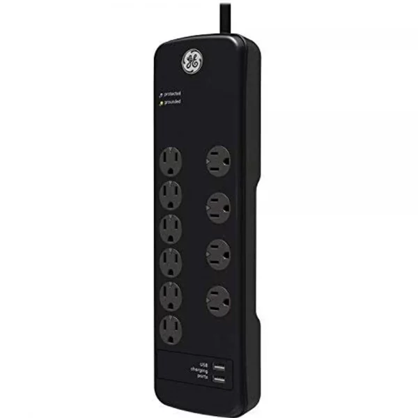 Pro Surge Protector - Image 2