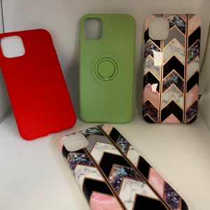 iPhone 11 Case