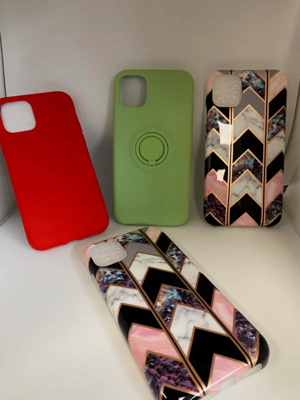 iPhone 11 Case