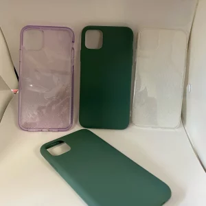 11Pro Max Case