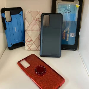 S20 Case