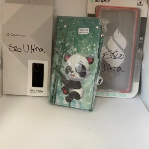 S20Ultra Case