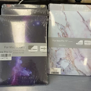 MacBook Pro 13" Case