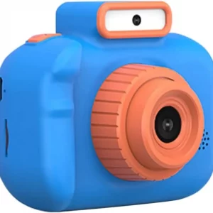 KIDS CAMERA FOR SALE
