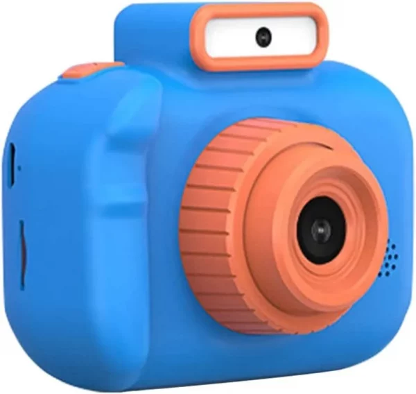KIDS CAMERA FOR SALE