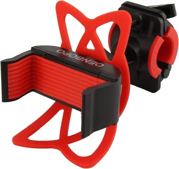BICYCLE PHONE HOLDER - Image 3
