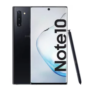 New Cell Phone Unlock