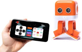 DJ Bot Amazing gift idea 50% off
