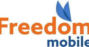 Freedom Sim