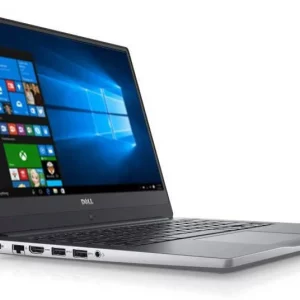 Used Computer