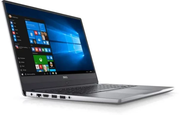 Used Computer