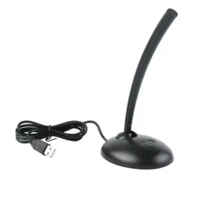 USB Microphone