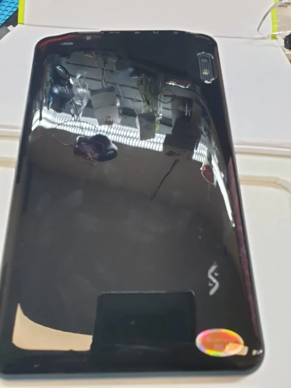 Android Tablet 1gb Ram - Image 2