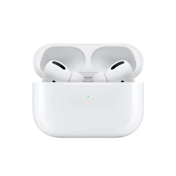 Airpods Pro Clone - Image 3