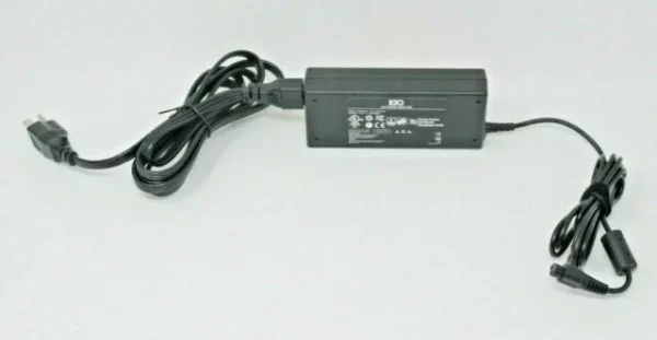 IGO Universal charger - Image 2