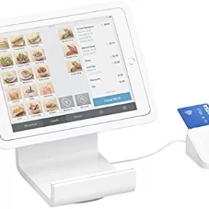 Square Stand