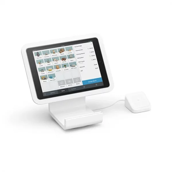 Square Stand - Image 5