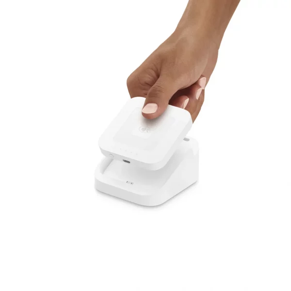 Square Stand - Image 2