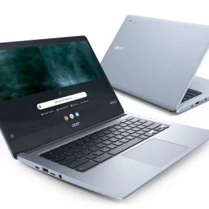 Acer ChromeBook