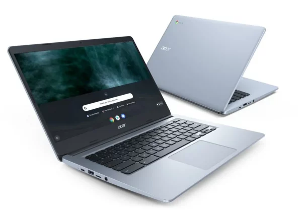 Acer ChromeBook