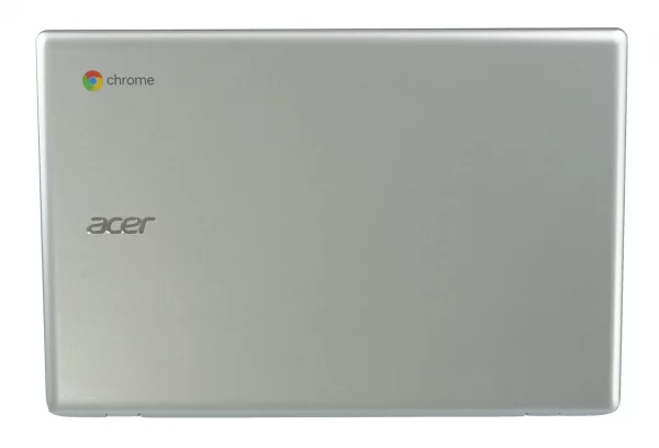 Acer ChromeBook - Image 2
