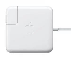 Gator 85W MagSafe