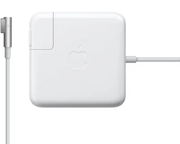 Gator 85W MagSafe