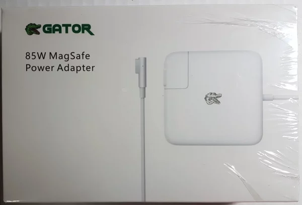 Gator 85W MagSafe - Image 2