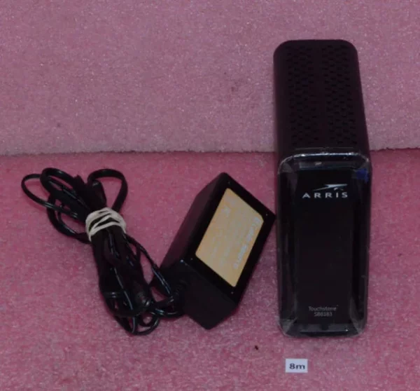 Surfboard 3.0 Cable Modem - Image 2