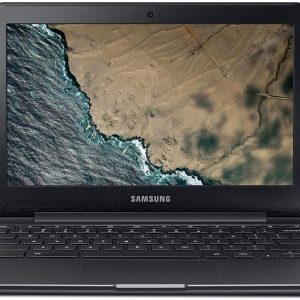 Samsung ChromeBook 3